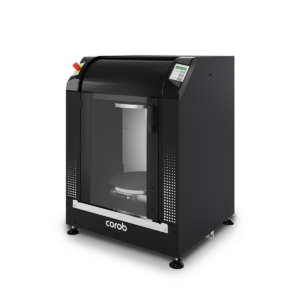 Clevermix 700e