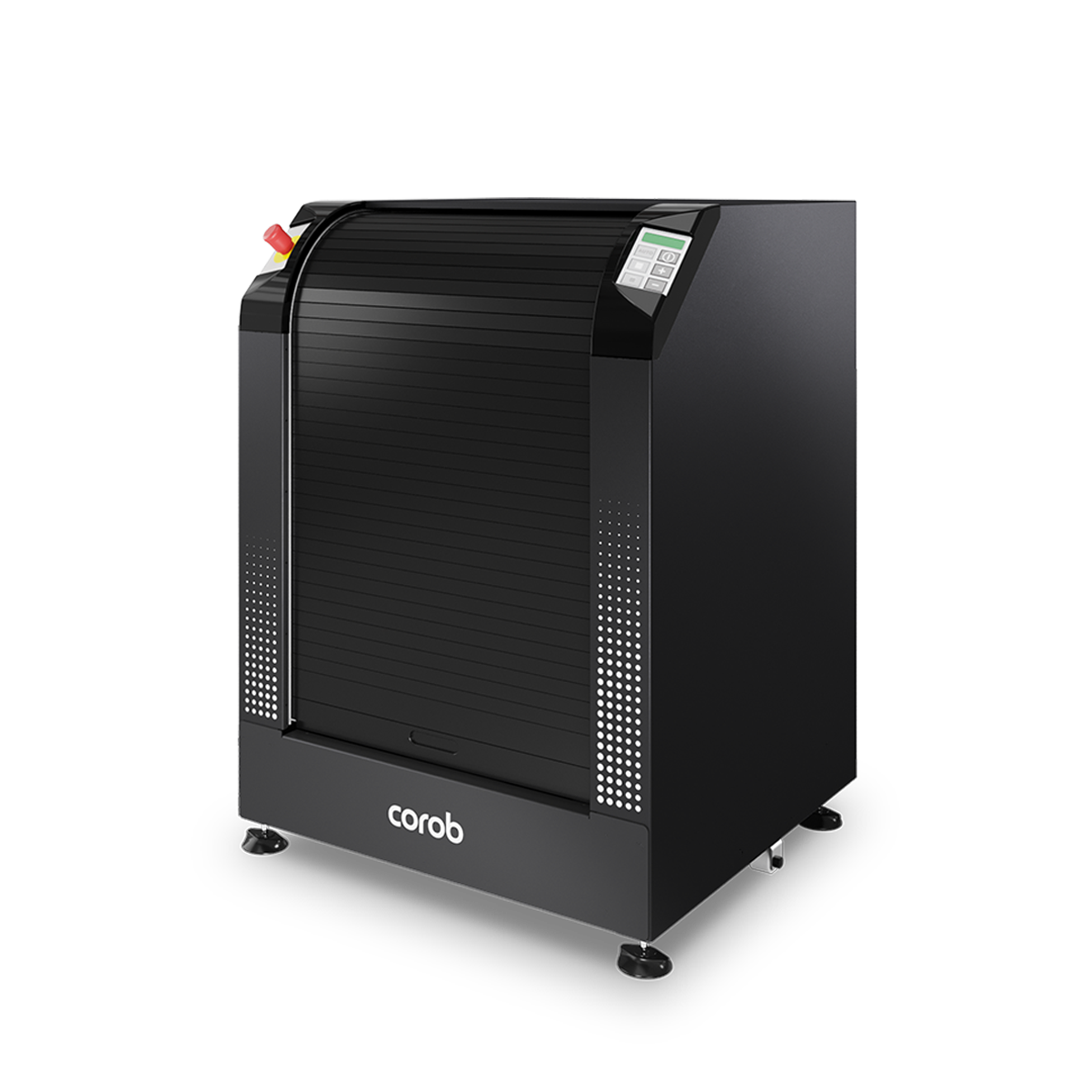 CLEVERmix 700e - zdjęcie 1