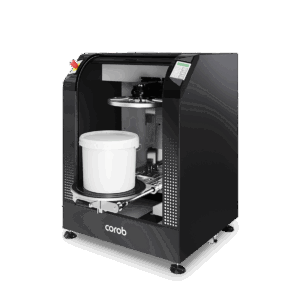 CLEVERmix 700e