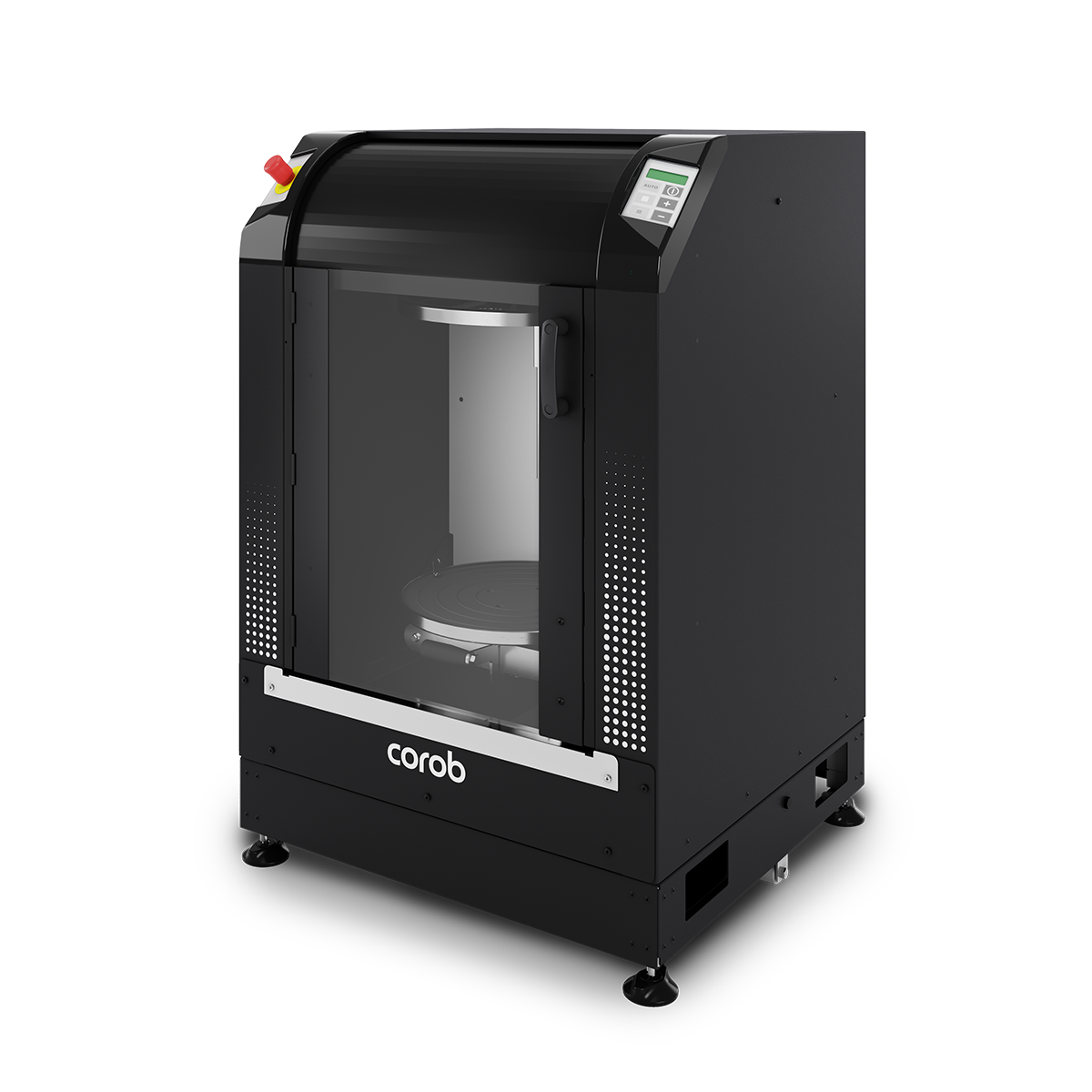 CLEVERmix 700e - zdjęcie 4