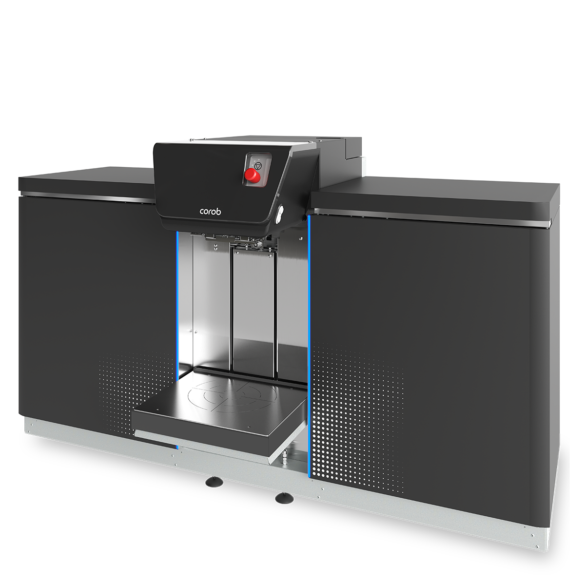 EVOPLUS[XS] - zdjęcie 3