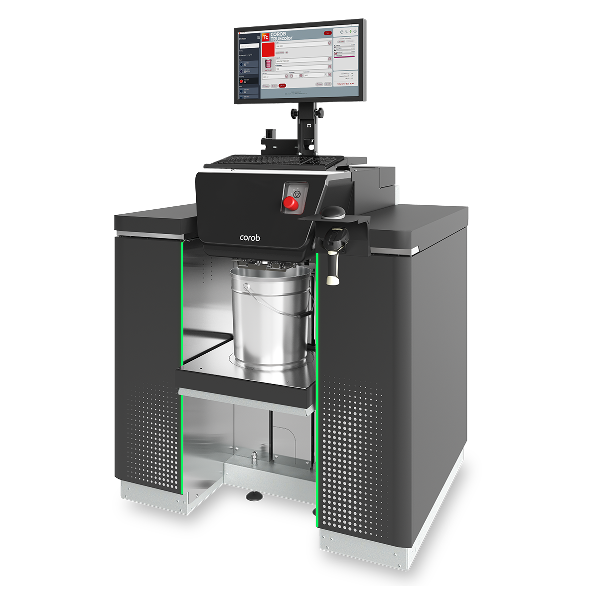 EVOPLUS[XS] - zdjęcie 5