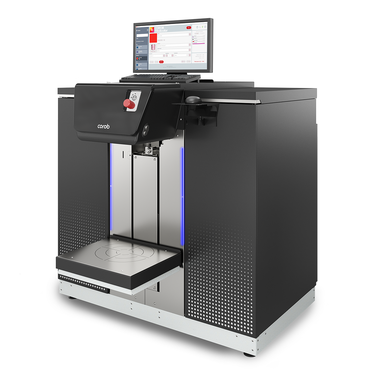 EVOPWR[SD] - zdjęcie 1