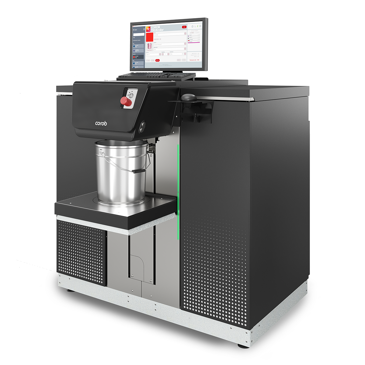 EVOPWR[SD] - zdjęcie 2