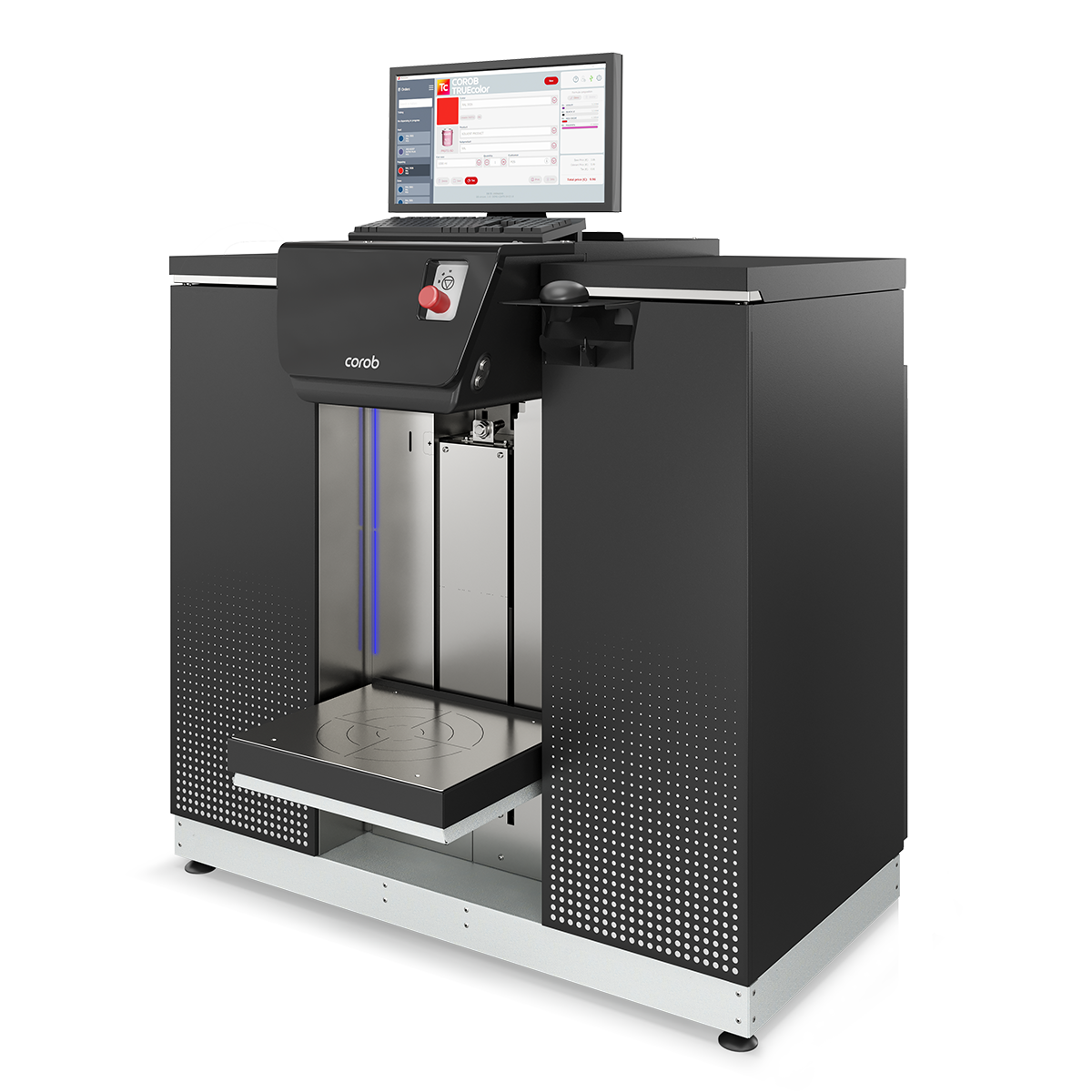 EVOPWR[SD] - zdjęcie 4