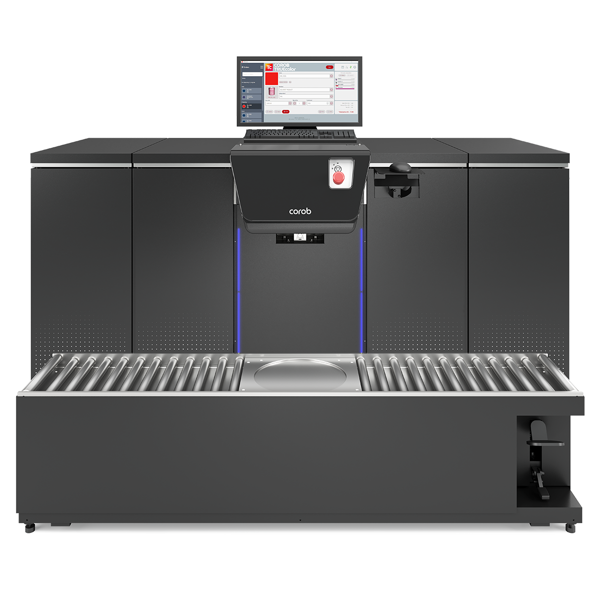 EVOPWR[SD] - zdjęcie 5