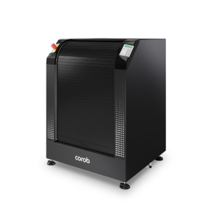 Clevermix 700e