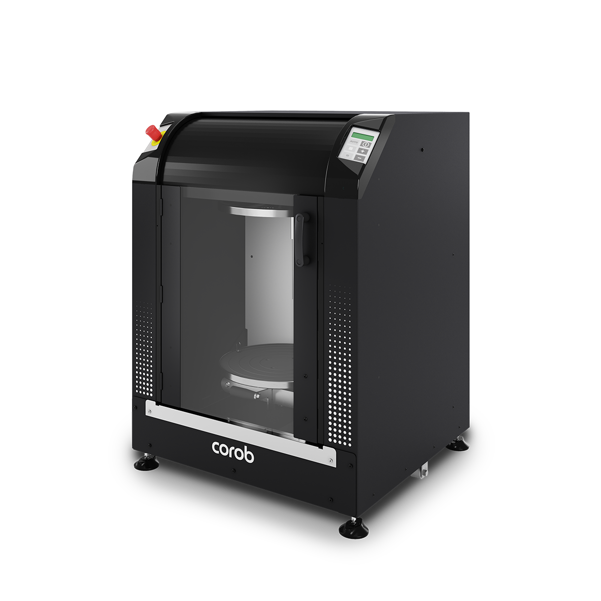 Clevermix 700e - zdjęcie 1
