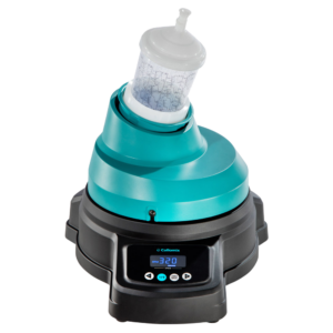 ROTOGEN 2