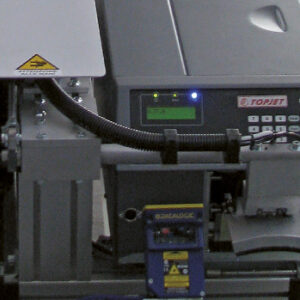 6 – LABEL PRINT & APPLY