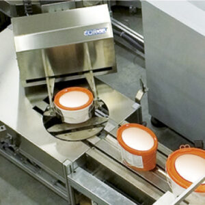 13 – ROBOTIC LOADER 