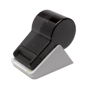 Drukarka etykiet SLP620