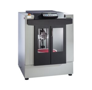 Biax 45