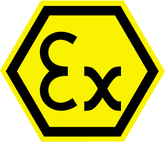 ATEX / ExProof