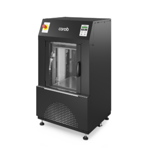 EVOshake 200