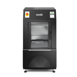 EVOshake 200