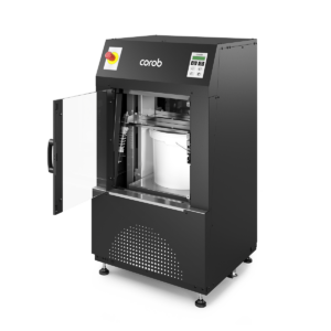 EVOshake 200