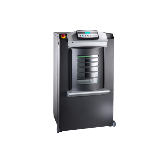 Viba x30 - zdjęcie 1