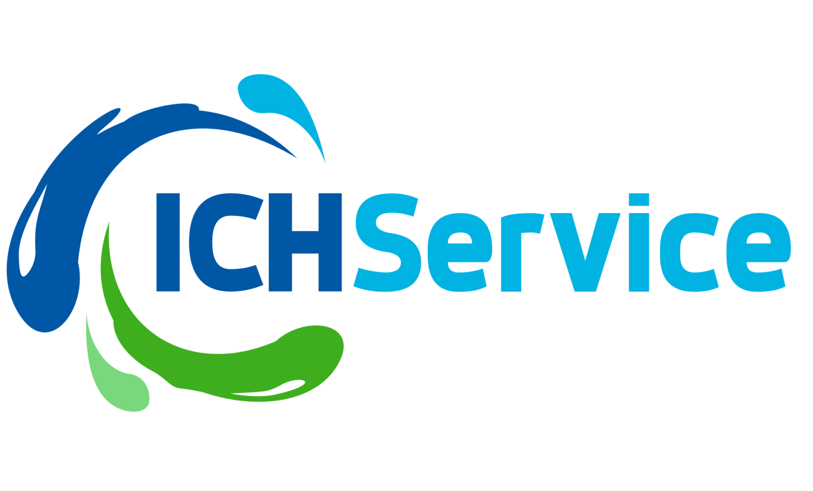 ICH Service