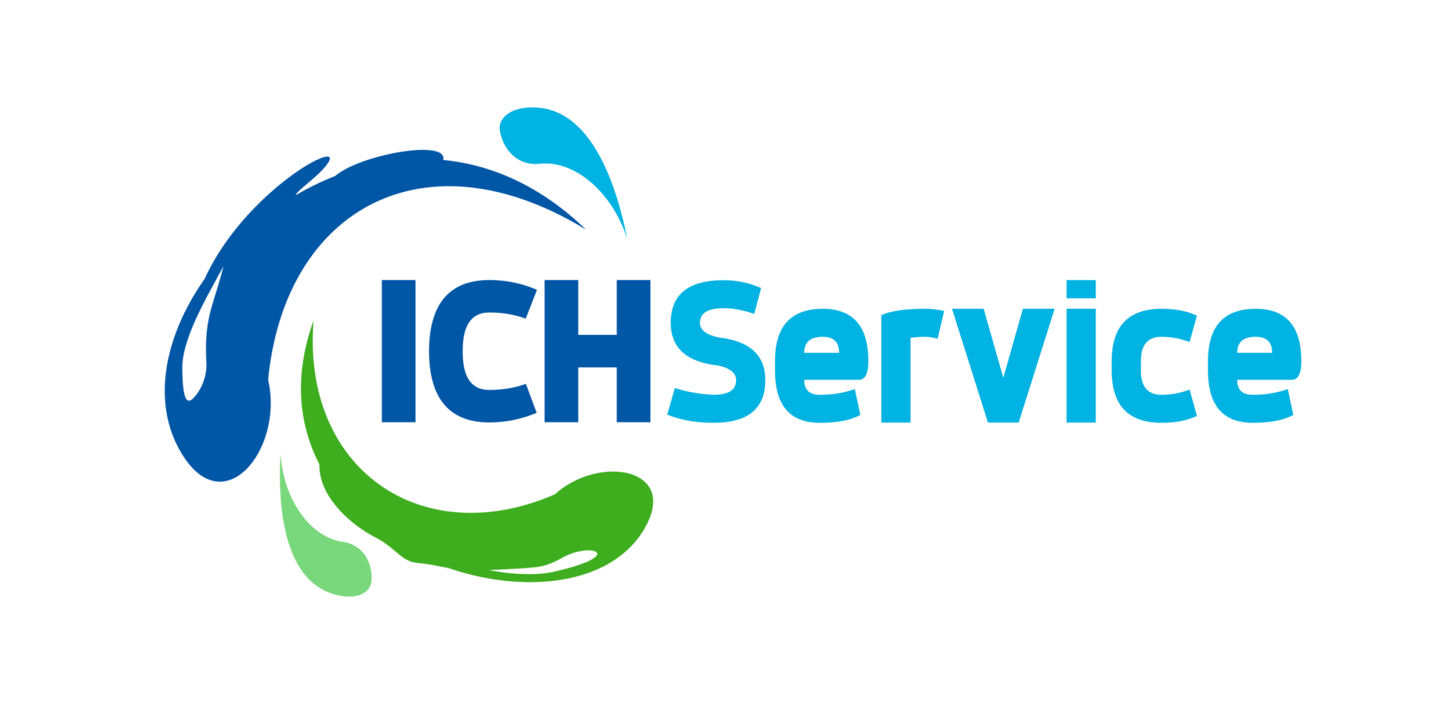 ICH Service